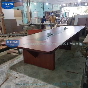 Bàn Tủ Cao Cấp